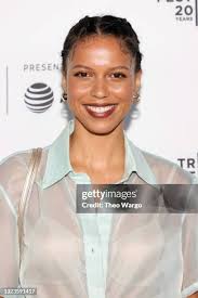 677 Empire Outlets Stock Photos, High-Res Pictures, and Images