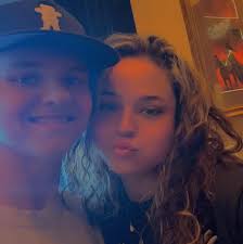 Fosi Audio HT4S Bluetooth Amplifier for Outdoor Speakers, 4 Channel Power  Amp for Home Theater, Outdoor Gathering, 4.1/5.0 Ch Stereo Home Audio  Receiver, Supports AUX/Optical Input with Remote Control