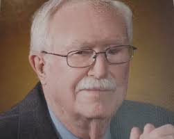 Tribute for John Luther Gilderman