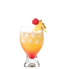 Jynx Recette Cocktail Saq Com In 2020 Glassware Glass Tableware