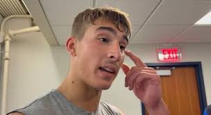 Kansas volleyball earns another academic honor