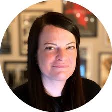 60 Ideas in 60 Minutes Portland 2025