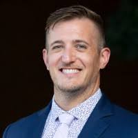 20+ "Merkel, Mba" profiles