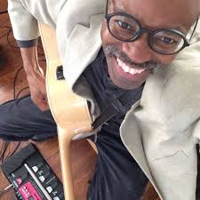 Classic Movie The Cutting Edge and Ice Skating Memories