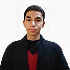 Are You Missing These Opportunities To Sell More? · Content Academy