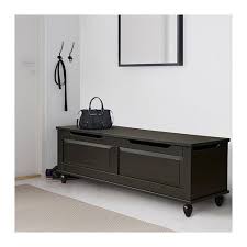 Ikea Us Furniture And Home Furnishings Bed Storage Drawers Home Furnishings Ikea