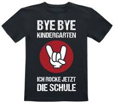 Lustige T Shirts Mit Coolen Spruchen