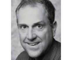 Rockwell Brown Obituary (1955