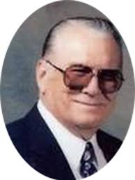 Edwin L. Trussell Obituary May 22, 2015