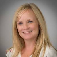 Mechelle Churchfield