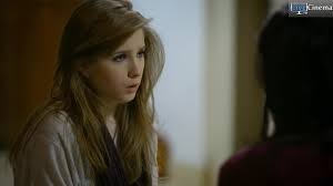 A fost difuzată în perioada 2. O Noua Viata Ep 34