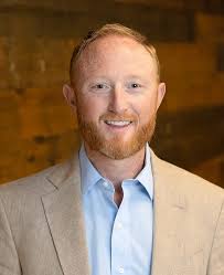 Wilson Simmons's Instagram, Twitter & Facebook