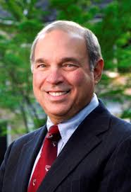 Jonathan Byrnes Obituary