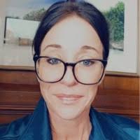 10+ "Kimberly Johnstone" profiles