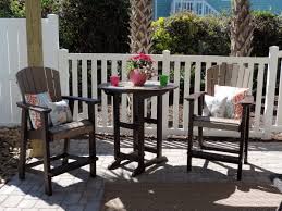Staging For Hgtv S Beachfront Bargain Hunt Renovation In Emerald Isle Beachfront Bargains Bargain Hunt Renovations