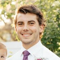 Jake Rasmussen, M.Ed., BCBA, LBA