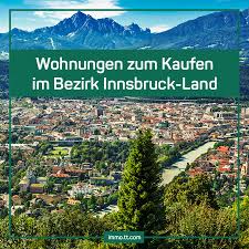 Einzelzimmer in rinn , dachgeschoss. Immo Tt Com Derzeit Gibt Es Mehr Als 220 Wohnungen Zum Kaufen Im Bezirk Innsbruck Land In Den Verschiedensten Grossen Und Ausstattungen Finde Jetzt Deine Traumwohnung Https Immo Tt Com Kaufobjekt Wohnung Tirol Innsbruck Land Facebook