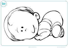 Ver más ideas sobre corazones para dibujar dibujos de corazones amor para dibujar. Dibujos De Ninos Y Ninas Para Colorear Jugando Estudiando