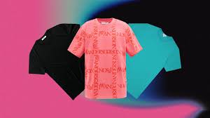 نتیجه جستجوی لغت [shirts] در گوگل