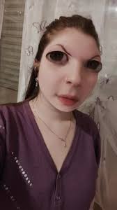 Serena Cardillo (@its_sere08_)