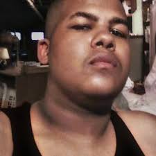 Eric Barner (@BROWNguyERIC)