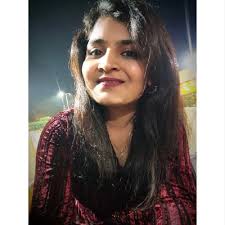 newbeginnings #capgemini #testautomation #qa #excitedforthejourney