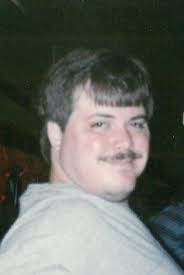 Cynthia Pizzo's Instagram, Twitter & Facebook