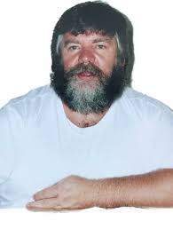 Obituary information for Walter Milton Robert Evans