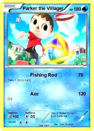 Black And White 2 Pc Game Magnificent Pokemon Black 2 Fishing Rod Photographs Inspirational Pokemon Black 2 Fishing Rod Or Pokemon Black 2 Fishing Rod The Villager Pokemon White 2 Walkt