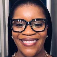 700+ "❤erika❤" profiles