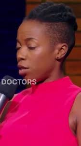 Darlene Dominguez's Instagram, Twitter & Facebook