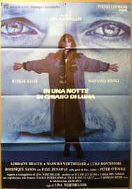 Image result for Chiaro Di Luna 1961 Piaggio