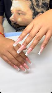 …. @ganailsandspa7837..., ..#nailbykevin …. , #nailscheck #trendingnails  #nailsacramento ##nailbykevin #marblenails #nailsdesign #nailsartaddict  #freehanddesign #sacramentonails #elkgrove ...