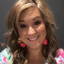 Who can do eyelash fills in Somerset, KY?