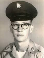 James William Neal Obituary August 25, 2020