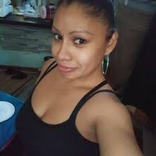 Nancy Robledo (robledonancy0929)