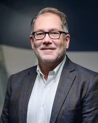 Our Midwest Commercial Real Estate Team