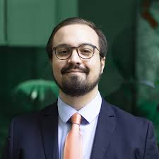 VILA Attorneys at Law