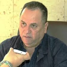 Copei Odca regional rechazó ataques contra Nilda Mora en El Vigía