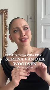 Paula Marqués (@paumarquesmn)’s videos with original sound