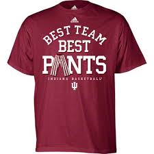 Indiana Hoosiers Adidas Candy Stripe Best Team Best Pants T Shirt Amy Mason Reminded Me Of You Indiana Hoosiers Hoosiers Indiana Hoosiers Basketball