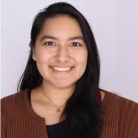 Federico Benavides's Instagram, Twitter & Facebook