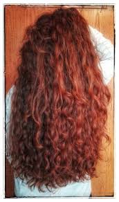 kitty curl s verlockende seifenblasen haargeheimnisse mangolina guacamole zwei sommerseifchen lockige frisuren lange haare pflegen schone lange haare