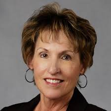 Peabody unveils new model for career services