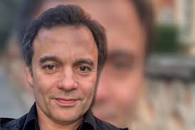 Agency John Brown hires Anthony Yang as Shanghai MD