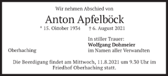 Gestalten sie ihre trauerkarten, sterbebilder und trauer danksagungskarten in wenigen schritten online die bewältigung der gefühle, die der tod eines geliebten menschen auslöst, ist eine große seelische herausforderung und die vielzahl an ungewohnten aufgaben, die ein todesfall mit sich bringt, nimmt zumeist alle kraft und zeit der angehörigen des verstorbenen in anspruch. Movsllf Gx Lxm
