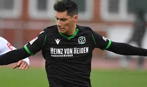 Jon newsome makes adam idah claim as norwich city face summer decision football. Keine Arbeitserlaubnis Jetzt Sucht Soto Einen Leihklub