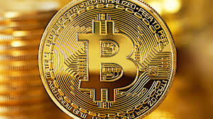 Find market predictions, coin financials and market news. Coinbase Rated Buy With 600 Price Target At Moffettnathanson Thestreet