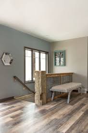 48 Opulence Vinyl Plank Flooring To Make Your House Look Fabulous Fabulous Flooring Hou House Flooring Luxury Vinyl Plank Flooring Vinyl Plank Flooring