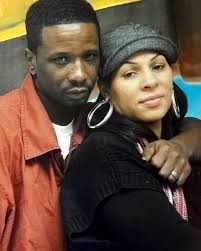 TILT Institute (@tiltinstitute) • Instagram photos and videos